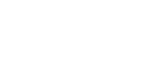 菲菲国际后援会
