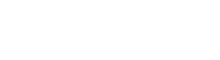 菲菲国际后援会